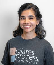 Book an Appointment with Sobia Nusrat for PILATES | Private + Semi-Private Sessions