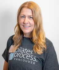 Book an Appointment with Cynthia Miller for PILATES | Private + Semi-Private Sessions