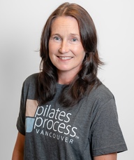 Book an Appointment with Erin Robertson for PILATES | Private + Semi-Private Sessions