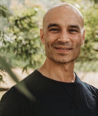 Book an Appointment with Sean Ling-Allen for WORKSHOPS