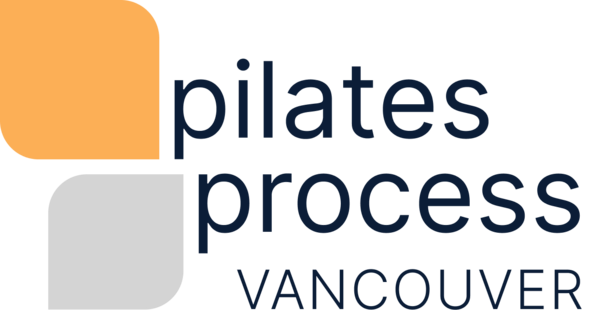 Pilates Process Vancouver