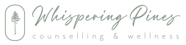 Whispering Pines Counselling & Wellness