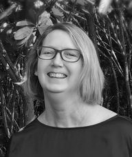 Book an Appointment with Paige Mowbray for Infant & Child Sleep Support