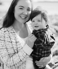 Book an Appointment with Tracy Adams for Occupational Therapy