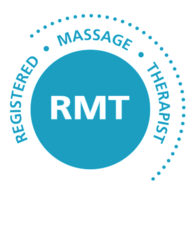 Book an Appointment with Leah Sheepwash-Owen for Registered Massage Therapy