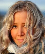 Book an Appointment with Anna (Nikki) Malloch for Registered Massage Therapy