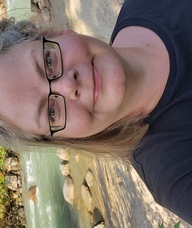 Book an Appointment with Sarah Laukkanen for (Non-Registered) Wellness Massage