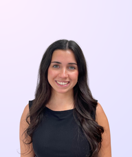 Book an Appointment with Ms. Khysandra Lee for Consultation & Discovery Calls