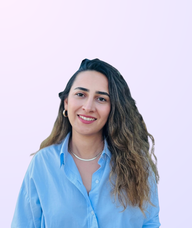 Book an Appointment with Sevdenur Karaca for Consultation & Discovery Calls