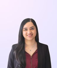 Book an Appointment with Maham Mustafa for Consultation & Discovery Calls