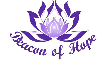 Lotus Beacon of Hope Psychotherapy Services