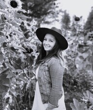 Book an Appointment with Jolene Berg for Holistic Therapeutic Massage