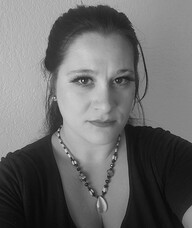 Book an Appointment with Brittany Mcconaghy for Holistic Therapeutic Massage