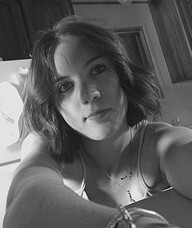 Book an Appointment with Joleen Mcconaghy for Sugaring