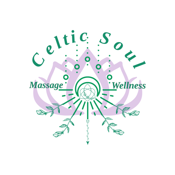 Celtic Soul Massage & Wellness