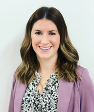 Book an Appointment with Sarah McGuire for Physiotherapy