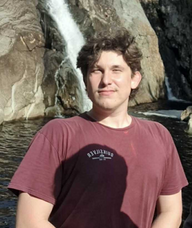 Book an Appointment with Joshua Pembroke for Massage Therapy