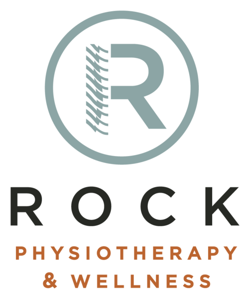 Rock Physiotherapy & Wellness