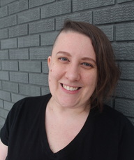 Book an Appointment with Taelor Paterson for Massage Therapy