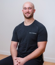 Book an Appointment with Lorenzo Zakinja for Registered Massage Therapy (RMT) - Direct Billing Available