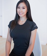 Book an Appointment with Hannah Yong at PRE Therapy (Laurel)