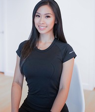 Book an Appointment with Hannah Yong for Registered Massage Therapy (RMT) - Direct Billing Available