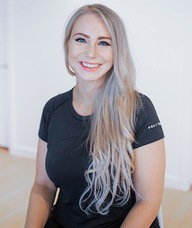 Book an Appointment with Lisa Robinson for Registered Massage Therapy (RMT) - Direct Billing Available