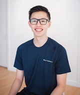 Book an Appointment with Tung Yeun Ba at PRE Therapy (Laurel)