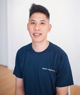 Book an Appointment with Steve Nguyen at PRE Therapy (Laurel)