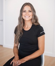 Book an Appointment with Brittany Tremblett for Registered Massage Therapy (RMT) - Direct Billing Available