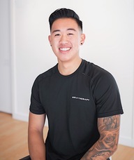 Book an Appointment with Stanley Su for Registered Massage Therapy (RMT) - Direct Billing Available