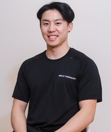 Book an Appointment with Ryan Dong at PRE Therapy (Brentwood)