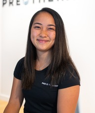 Book an Appointment with Cheryl Yip for Kinesiology | Active Rehab - Direct Billing Available (ICBC)