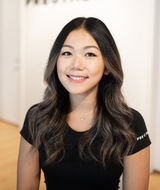 Book an Appointment with Dr. Stephanie Hua-Nguyen at PRE Therapy (Laurel)