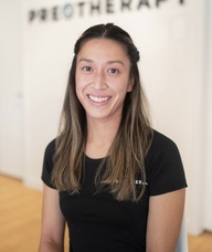 Book an Appointment with Michelle Ta for Physiotherapy - Direct Billing Available