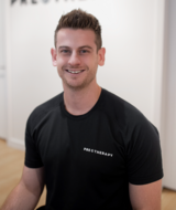 Book an Appointment with Matthew Hoogveld at PRE Therapy (Richmond)