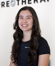 Book an Appointment with Lina Ayubi for Kinesiology | Active Rehab - Direct Billing Available (ICBC)