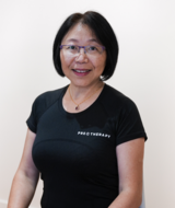 Book an Appointment with Lan Liu at PRE Therapy (South Surrey)