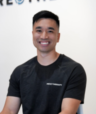 Book an Appointment with Jan Datu for Registered Massage Therapy (RMT) - Direct Billing Available