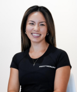 Book an Appointment with Ashley Wong at PRE Therapy (Brentwood)