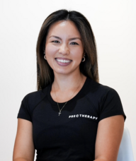 Book an Appointment with Ashley Wong for Kinesiology | Active Rehab - Direct Billing Available (ICBC)