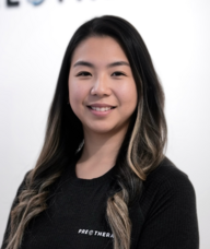 Book an Appointment with Angie (Jeung) Mukuno for Registered Massage Therapy (RMT) - Direct Billing Available