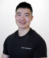 Book an Appointment with Vincent Tang at PRE Therapy (Brentwood)