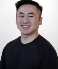 Book an Appointment with Stanley Chow for Registered Massage Therapy (RMT) - Direct Billing Available