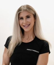 Book an Appointment with Reanne O'Hagan for Registered Massage Therapy (RMT) - Direct Billing Available