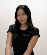 Book an Appointment with Anni Lu at PRE Therapy (Brentwood)