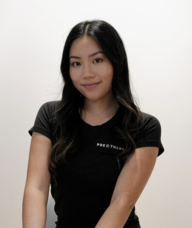 Book an Appointment with Anni Lu for Softwave Therapy (Shockwave)