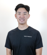 Book an Appointment with Mr. Isaac Ahn at PRE Therapy (South Surrey)