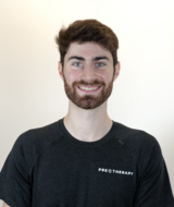 Book an Appointment with Anthony Assadi at PRE Therapy (South Surrey)