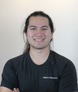 Book an Appointment with Greg Moore at PRE Therapy (Laurel)